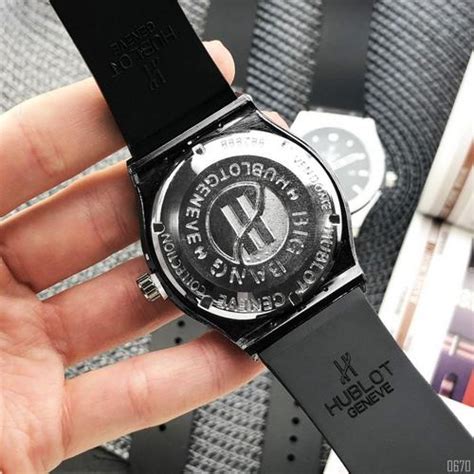 hublot geneve 882888 price